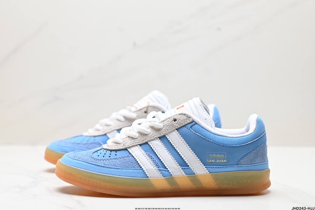 Adidas Gazelle Shoes